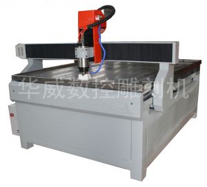 九江都昌县HW-1325S玻璃雕刻机