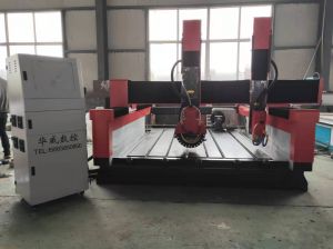 九江都昌县锯片重型石材加工中心