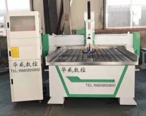 九江都昌县自动调平石碑刻字雕刻机