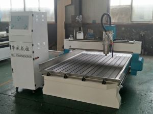 九江都昌县新款墓碑雕刻机