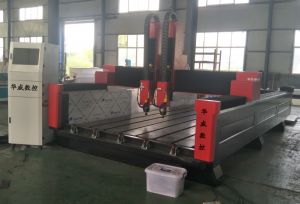 九江都昌县发泡陶瓷雕刻机