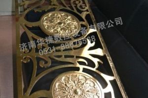 九江都昌县金属/铝/铜板样品