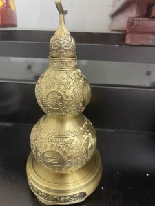 九江都昌县金属/铝/铜板样品