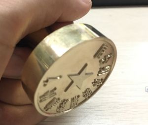 九江都昌县金属/铝/铜板样品