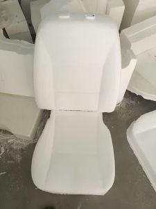 九江都昌县泡沫/橡塑样品