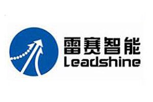 九江都昌县精选优质配件