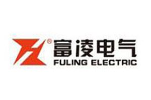 九江都昌县精选优质配件