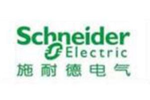 九江都昌县精选优质配件