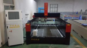 九江都昌县EVA雕刻机