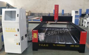 九江都昌县大型铝板雕刻机