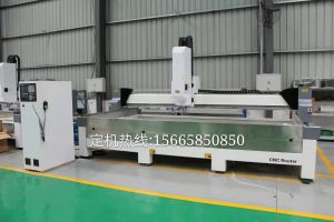 九江都昌县橱柜台面加工中心