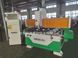 九江都昌县经济款橱柜台面加工中心/雕刻机