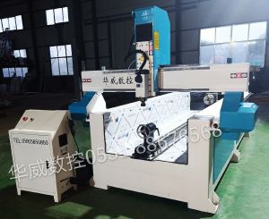 九江都昌县工艺品佛像立体雕刻机