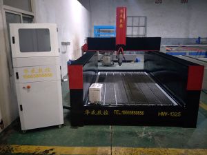 九江都昌县新款墓碑雕刻机